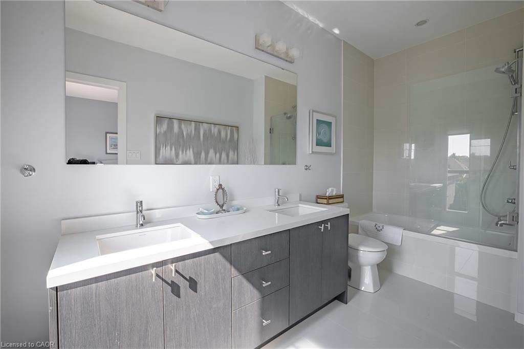 469 Nautical Boulevard Property Photo 22