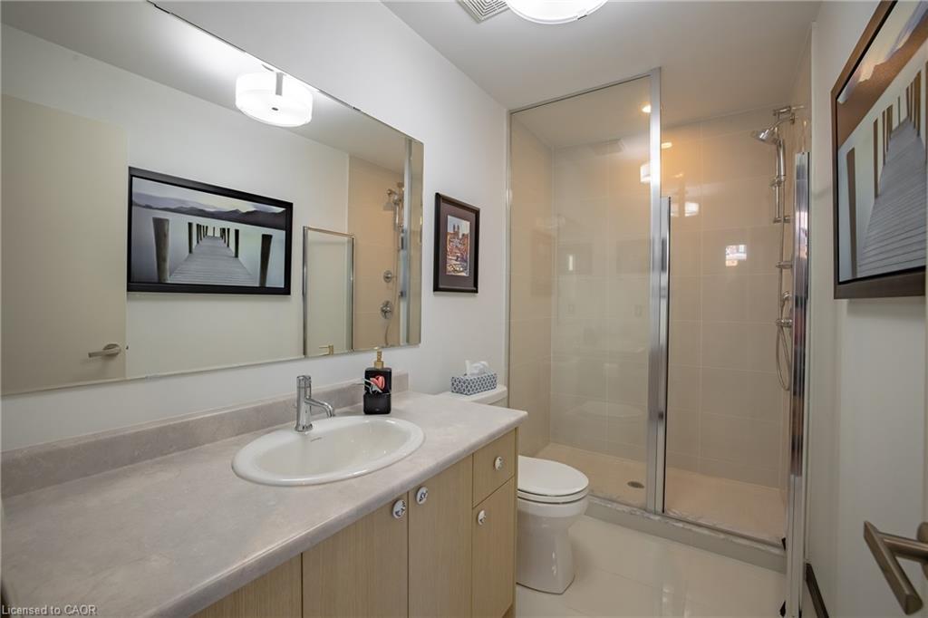 469 Nautical Boulevard Property Photo 26