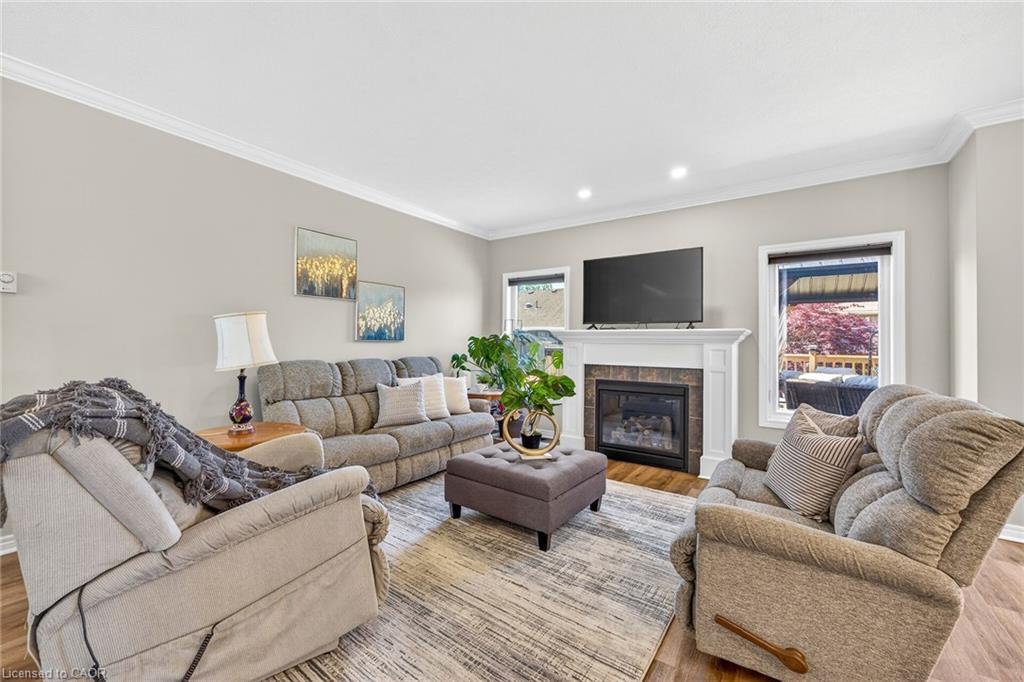 58 Postma Drive Property Photo 6