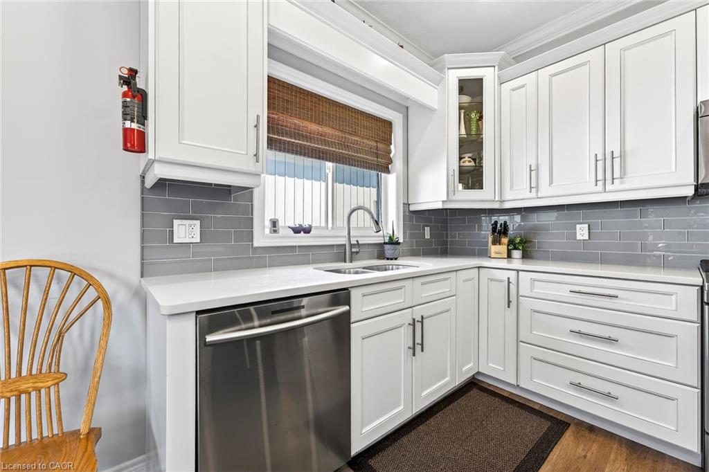 58 Postma Drive Property Photo 12