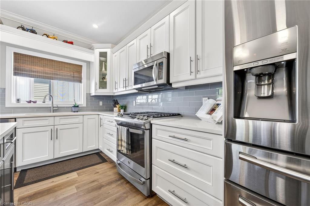 58 Postma Drive Property Photo 14