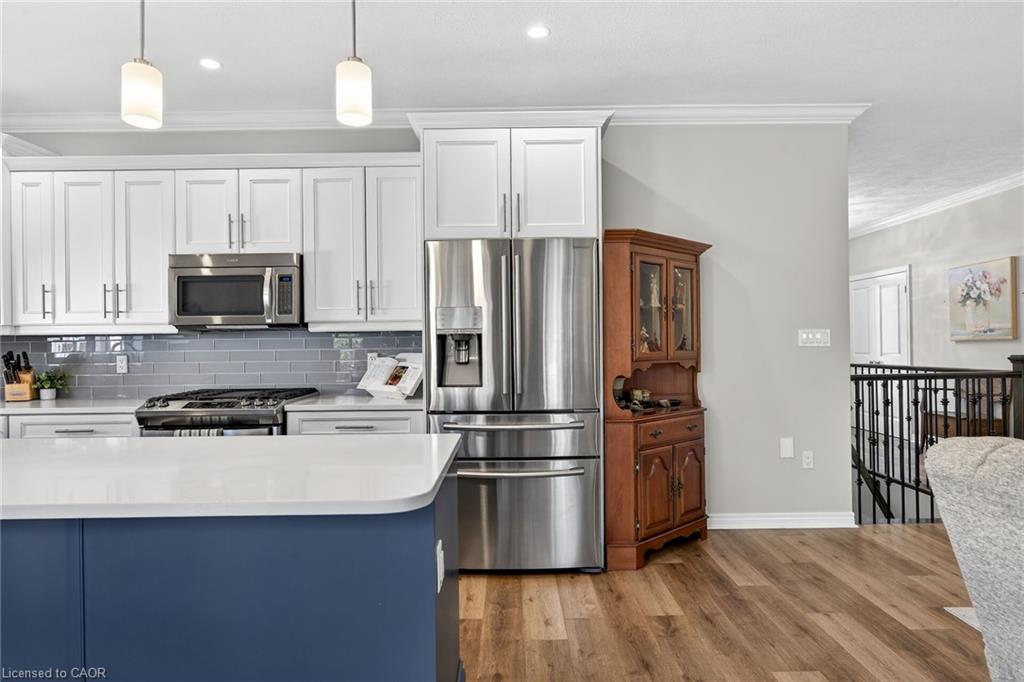 58 Postma Drive Property Photo 15