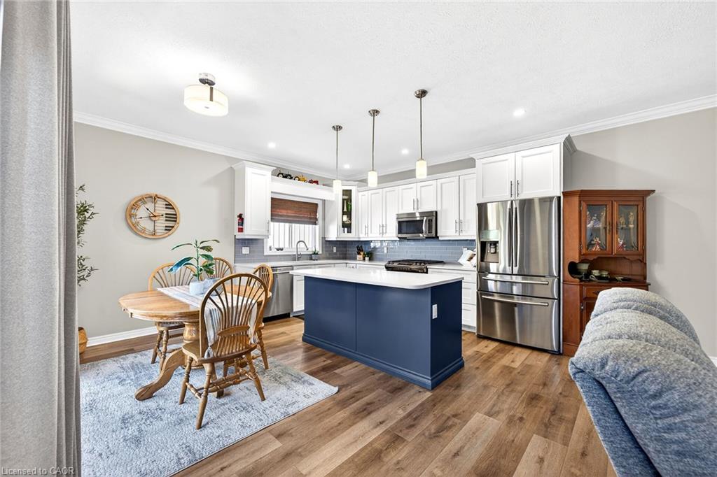 58 Postma Drive Property Photo 18