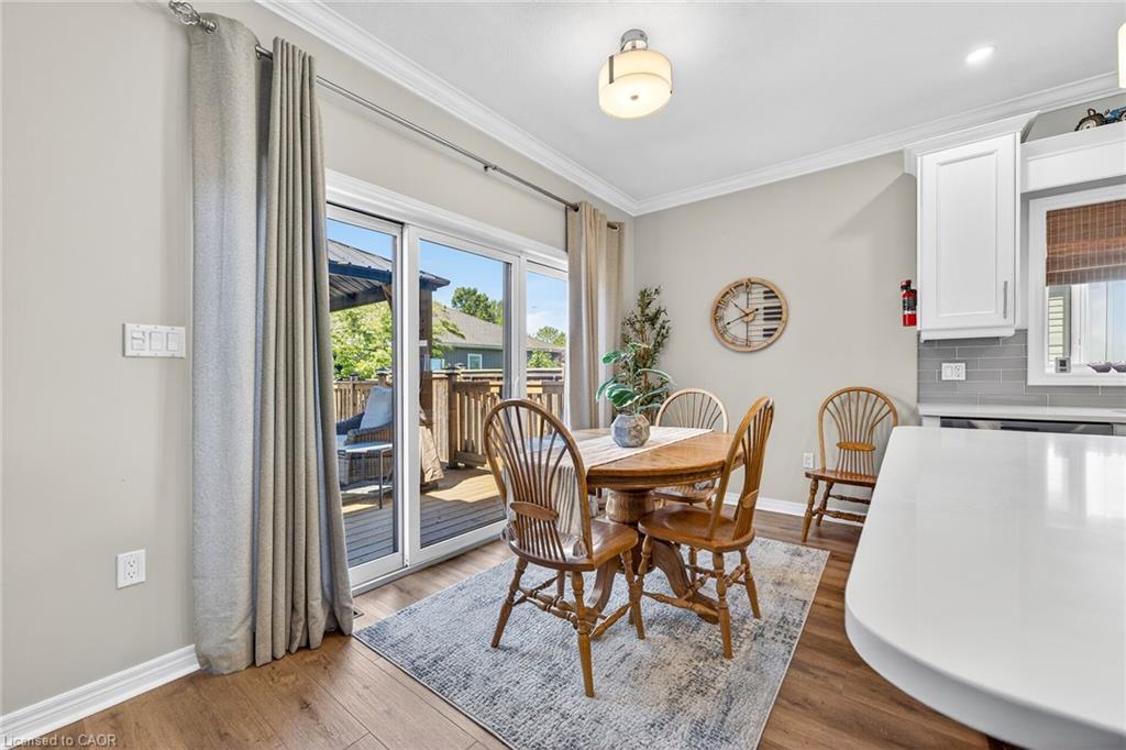 58 Postma Drive Property Photo 19