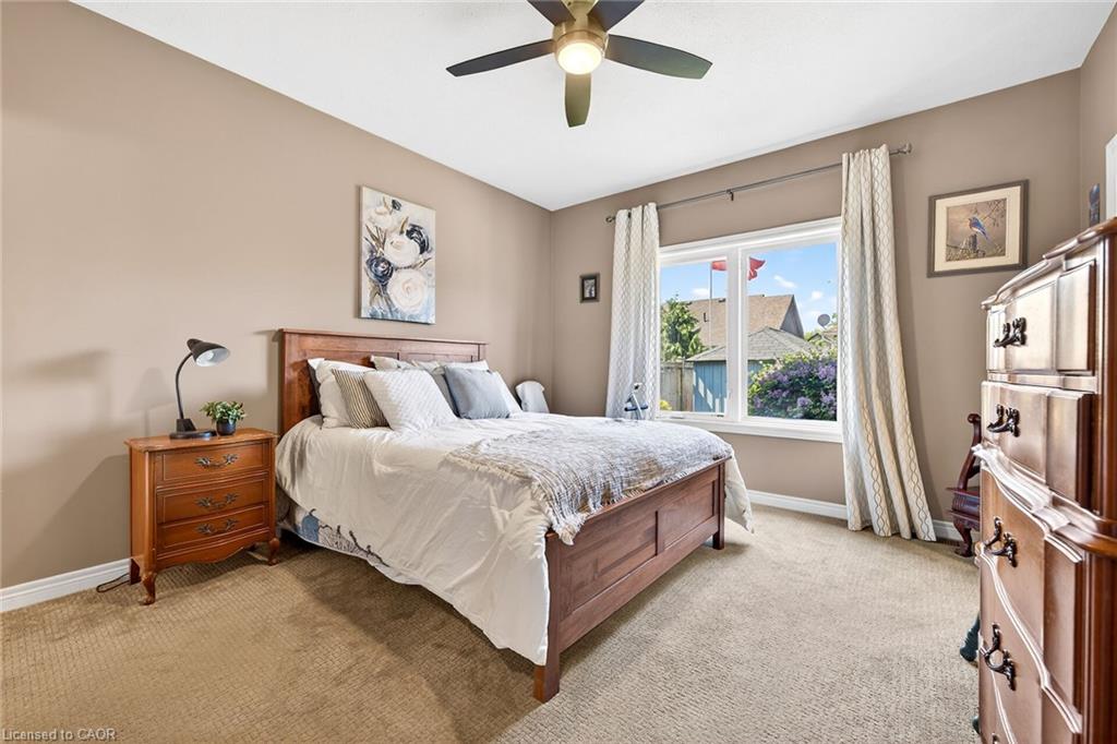 58 Postma Drive Property Photo 21