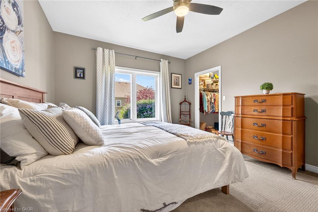 58 Postma Drive Property Photo 24