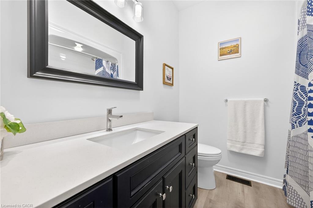 58 Postma Drive Property Photo 26