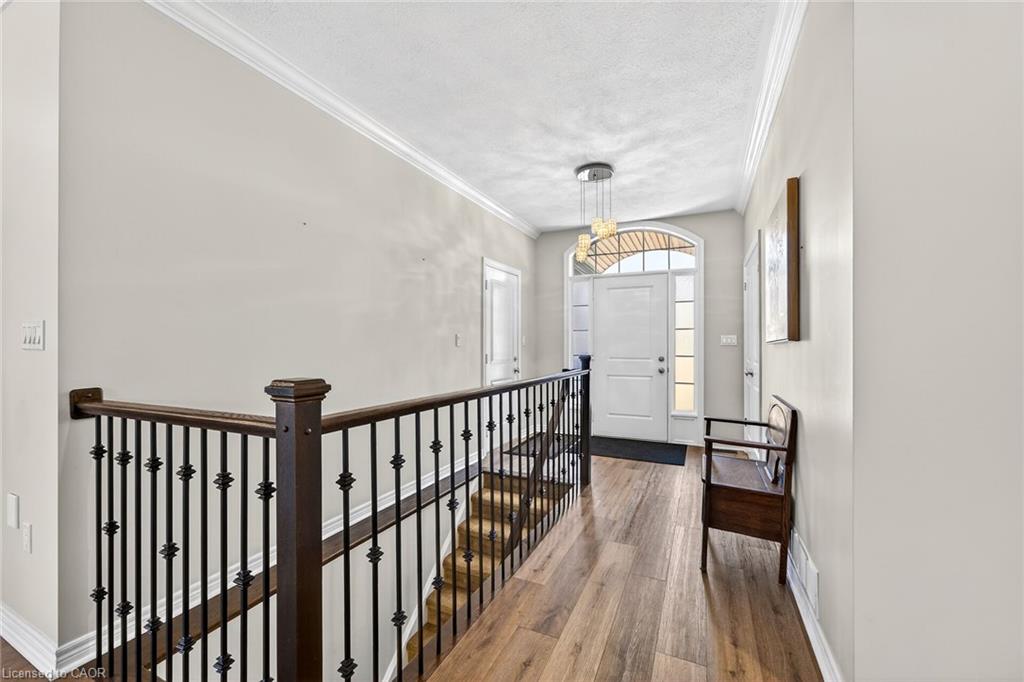 58 Postma Drive Property Photo 27