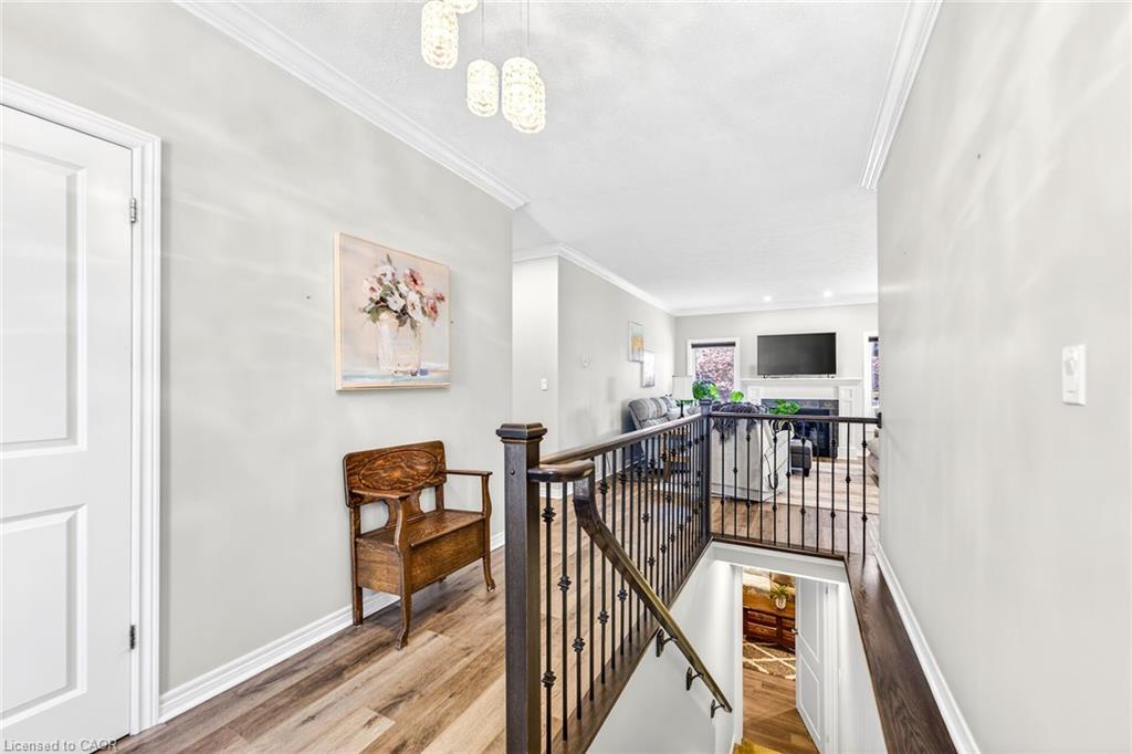 58 Postma Drive Property Photo 28