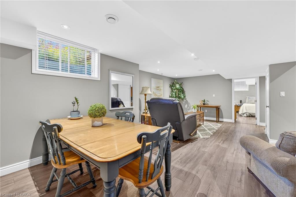58 Postma Drive Property Photo 30