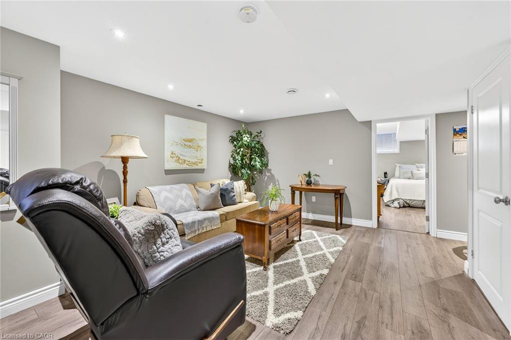 58 Postma Drive Property Photo 31