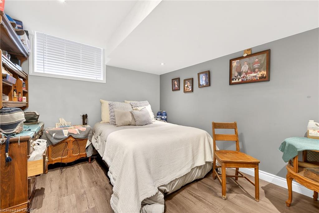 58 Postma Drive Property Photo 32