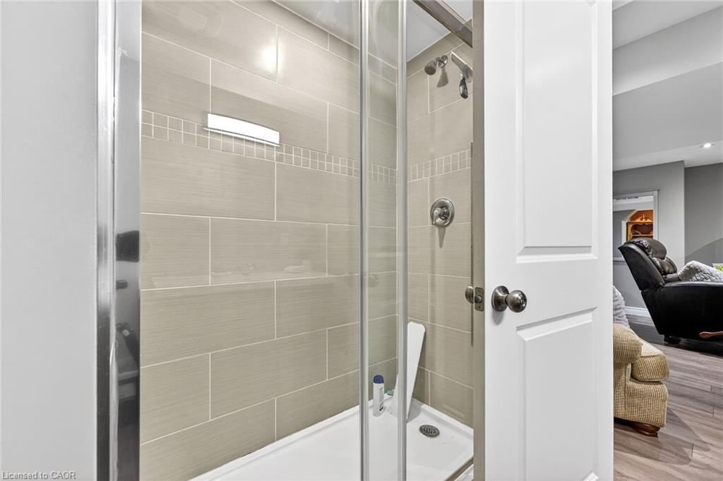 58 Postma Drive Property Photo 34