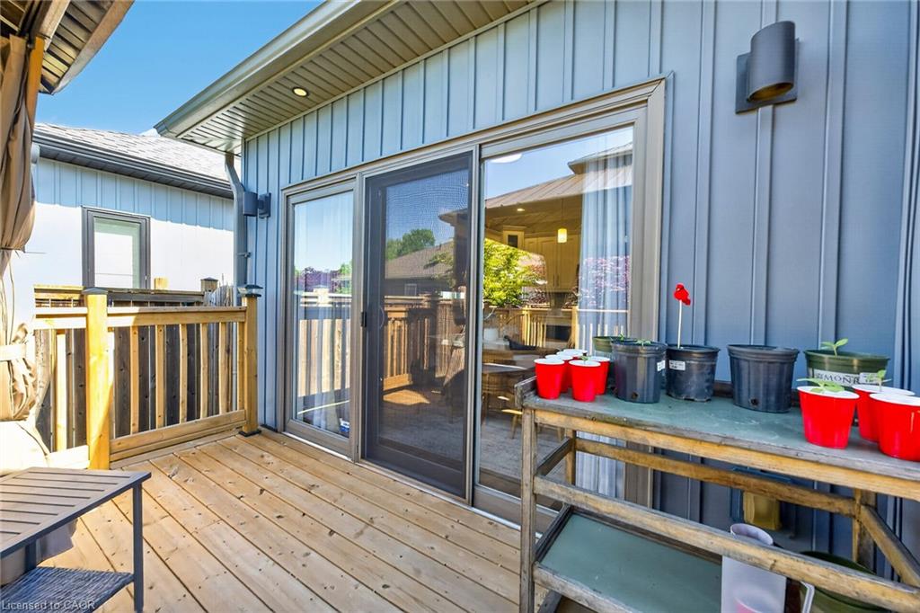 58 Postma Drive Property Photo 38