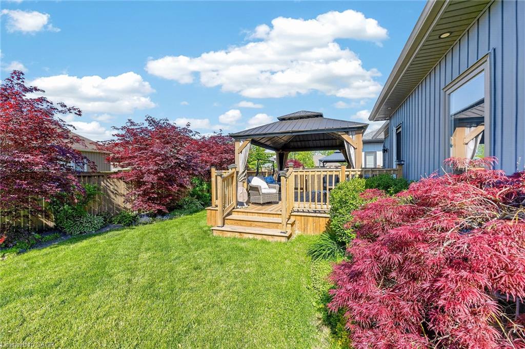 58 Postma Drive Property Photo 39