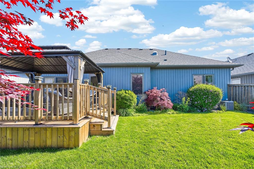 58 Postma Drive Property Photo 40