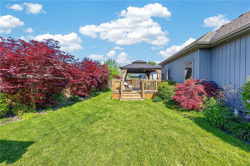 58 Postma Drive Property Photo 41