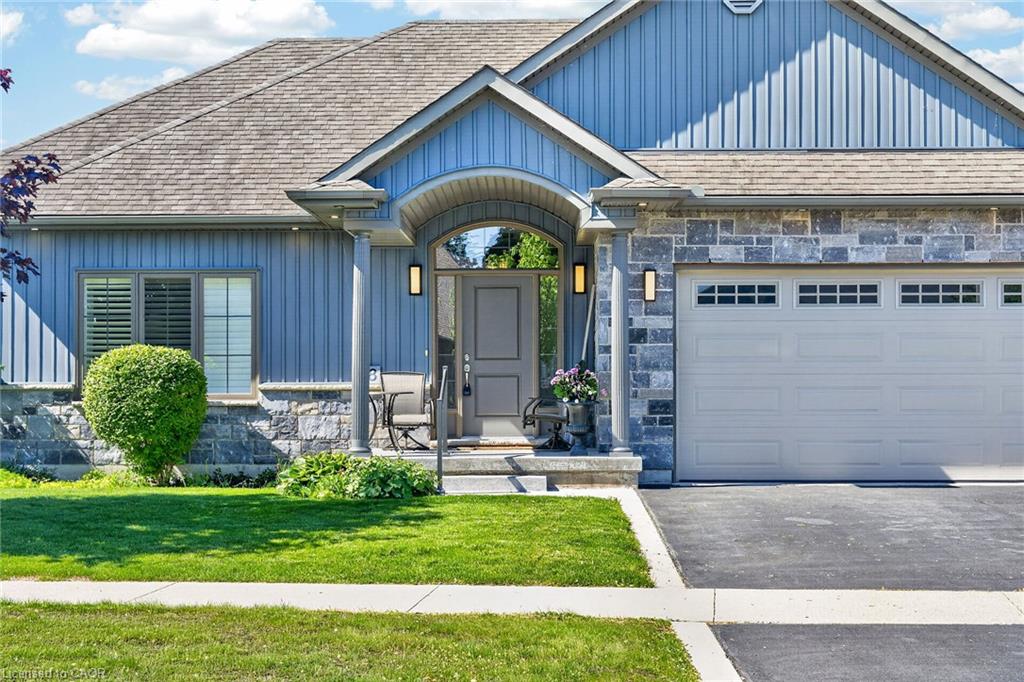 58 Postma Drive Property Photo 46
