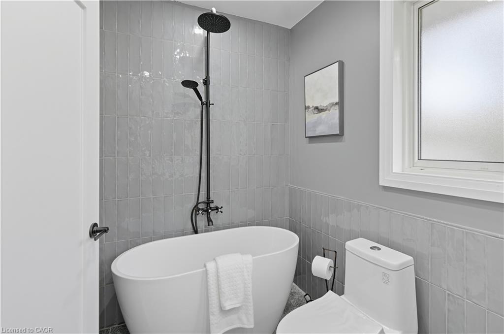 278 Purnell Place Property Photo 12