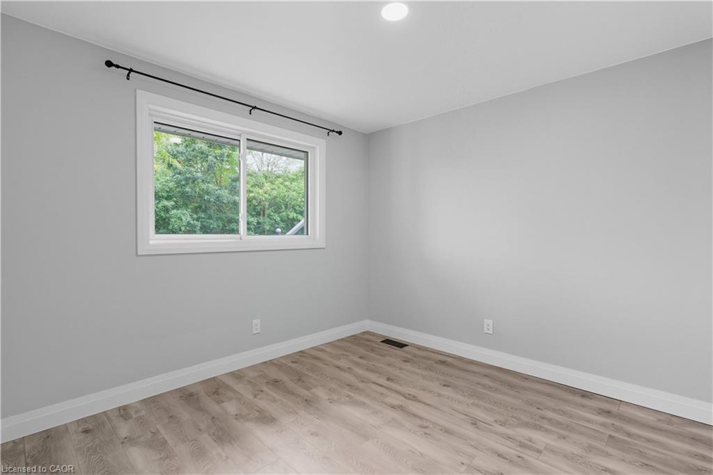278 Purnell Place Property Photo 13