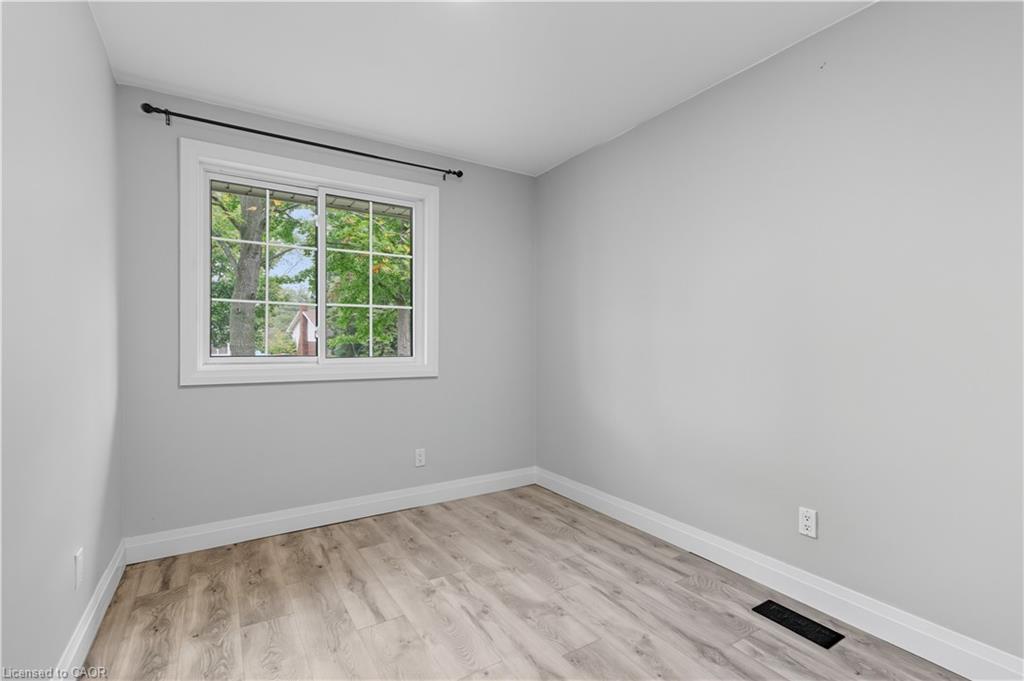 278 Purnell Place Property Photo 14