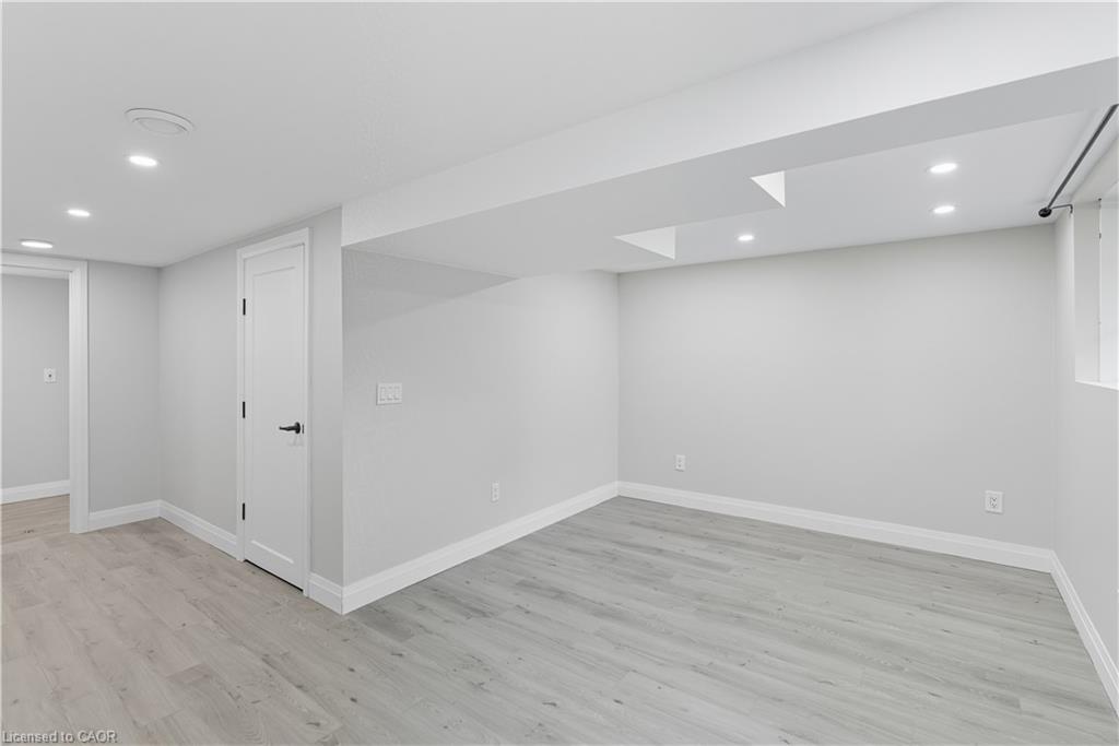 278 Purnell Place Property Photo 15
