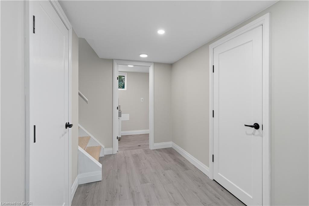 278 Purnell Place Property Photo 18