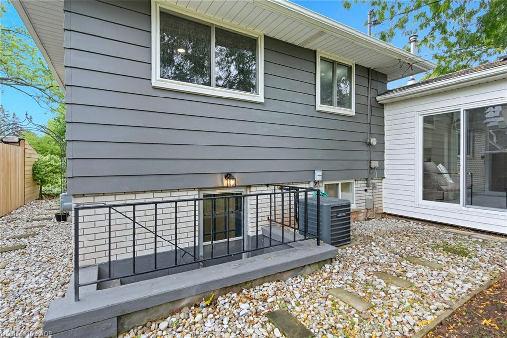278 Purnell Place Property Photo 20