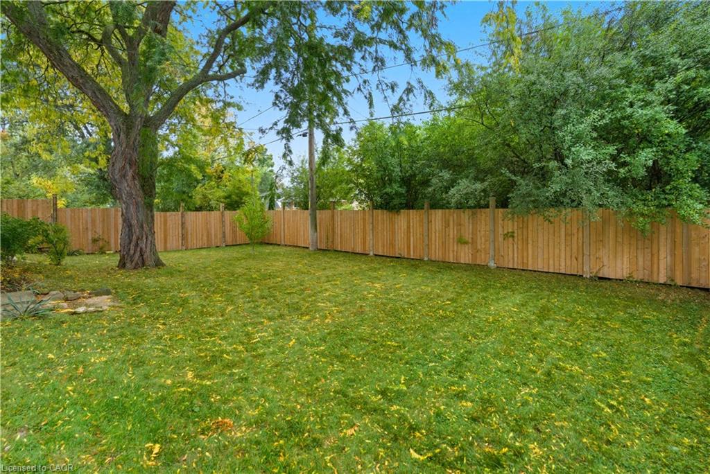 278 Purnell Place Property Photo 21