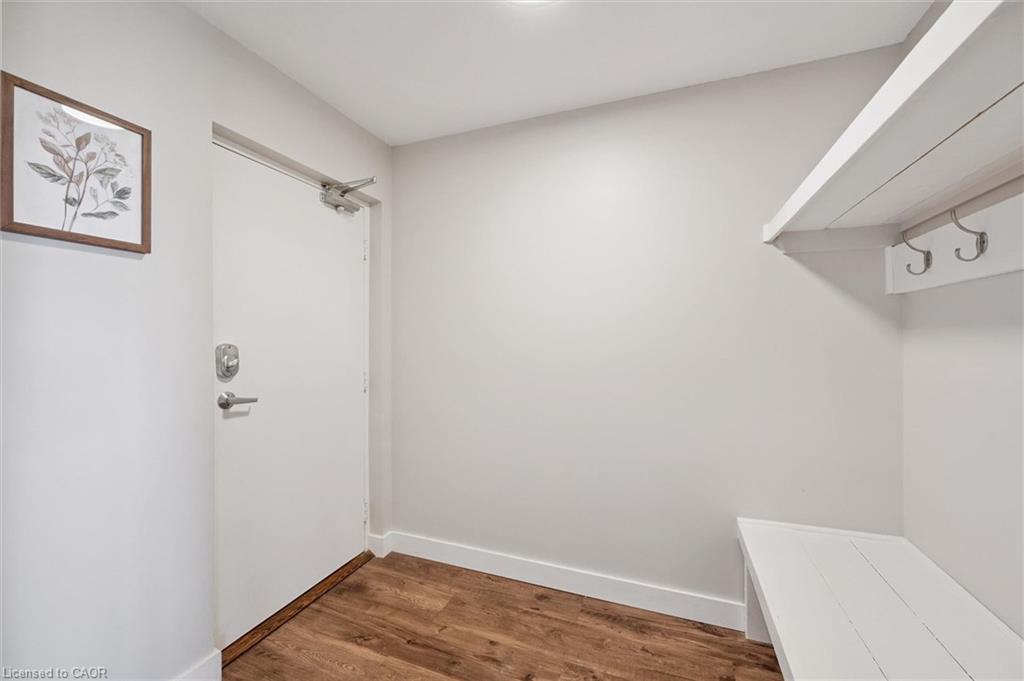 405-279 Chandler Drive Property Photo 9