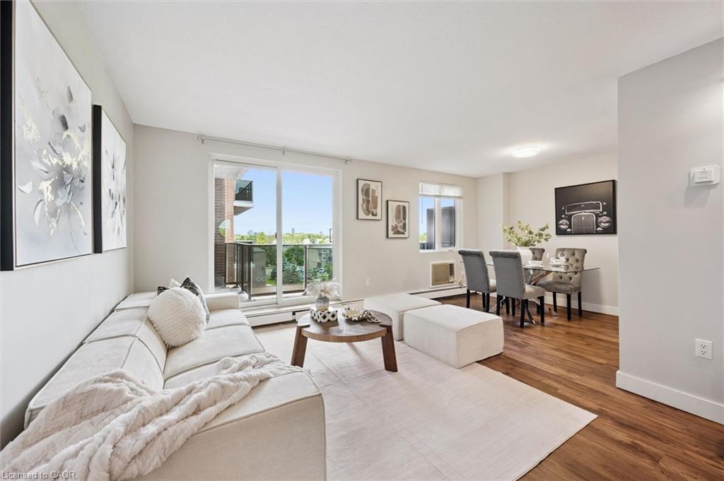 405-279 Chandler Drive Property Photo 13
