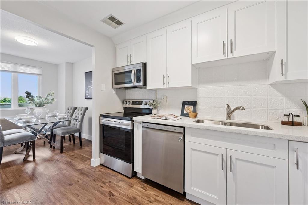 405-279 Chandler Drive Property Photo 15