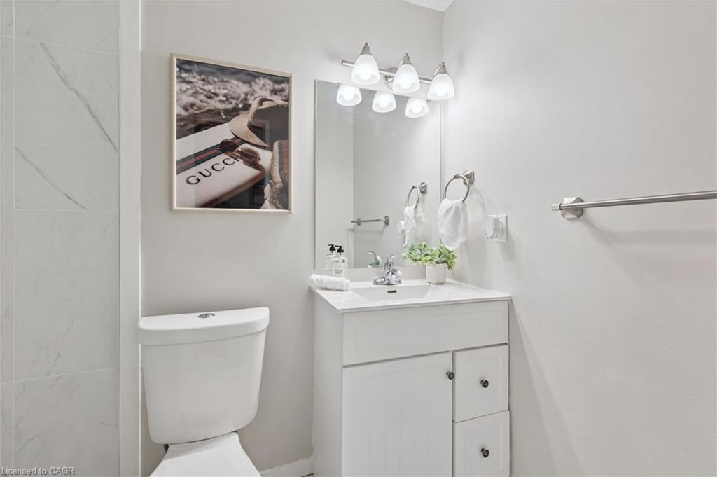 405-279 Chandler Drive Property Photo 25
