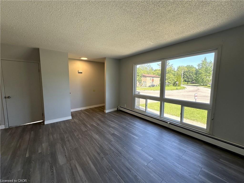 64-66 Oakwood Avenue Property Photo 6