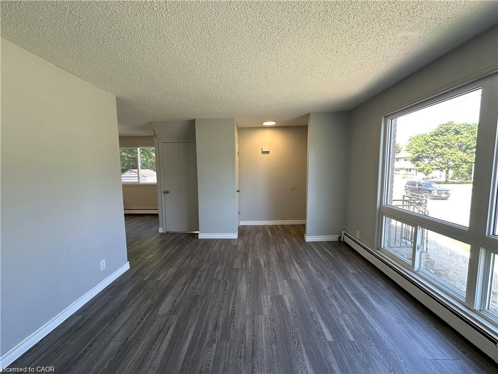64-66 Oakwood Avenue Property Photo 7