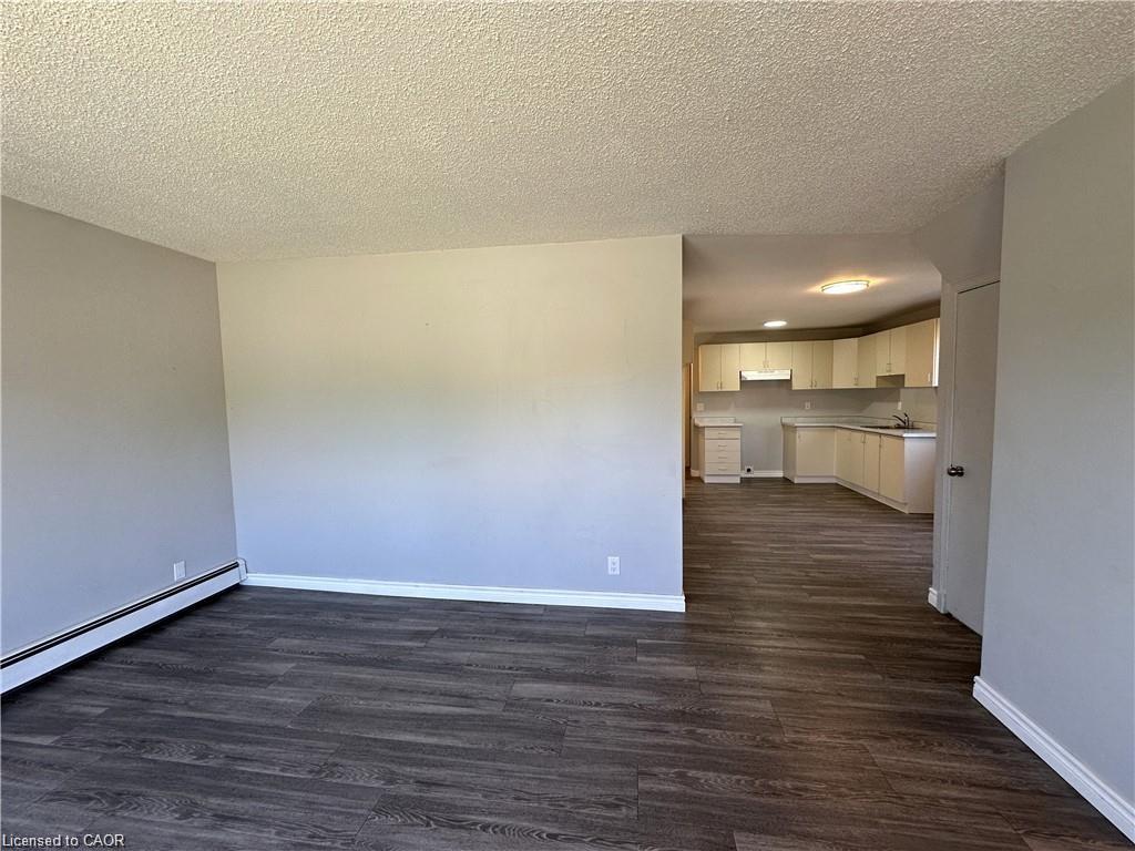 64-66 Oakwood Avenue Property Photo 9