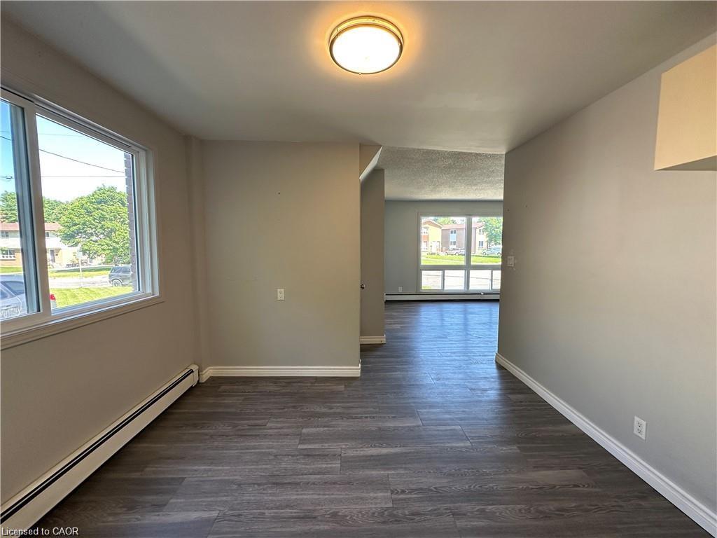 64-66 Oakwood Avenue Property Photo 14