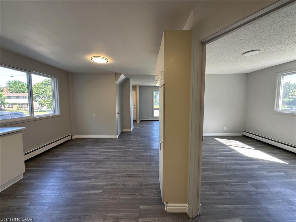 64-66 Oakwood Avenue Property Photo 15