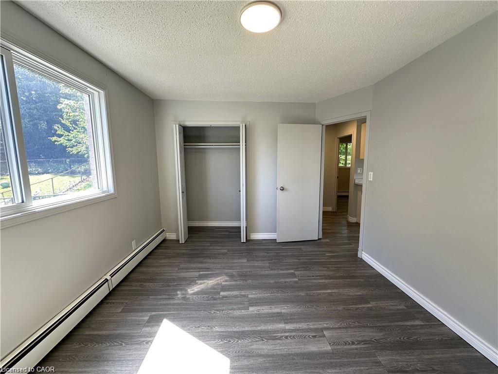 64-66 Oakwood Avenue Property Photo 16