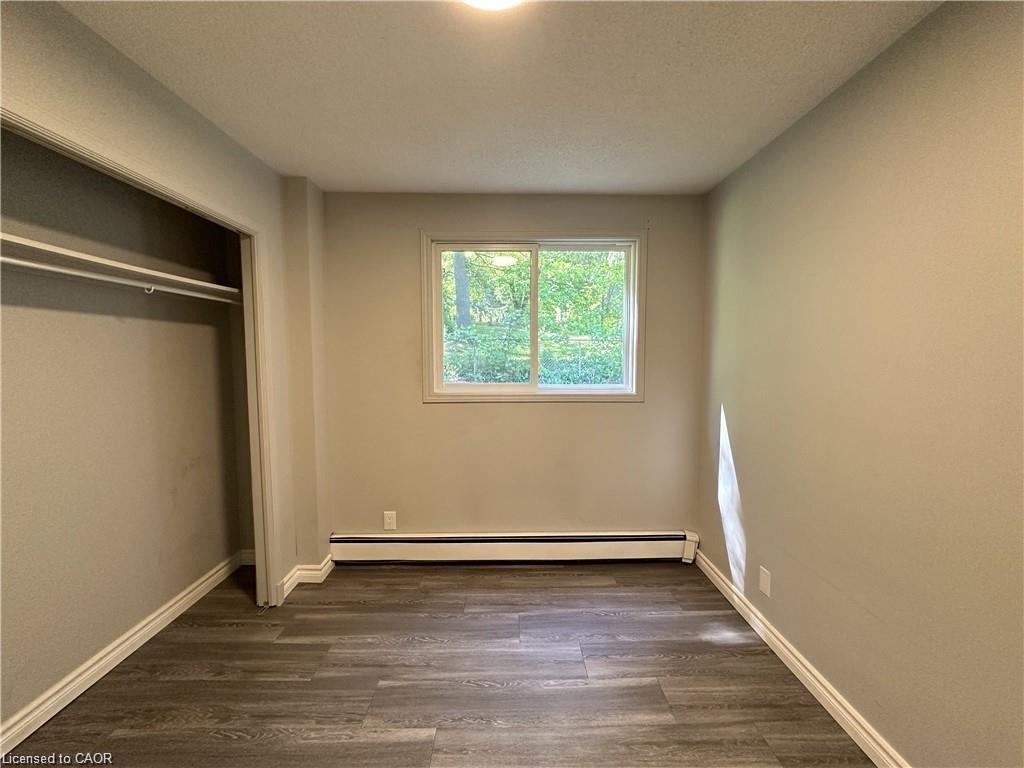64-66 Oakwood Avenue Property Photo 21