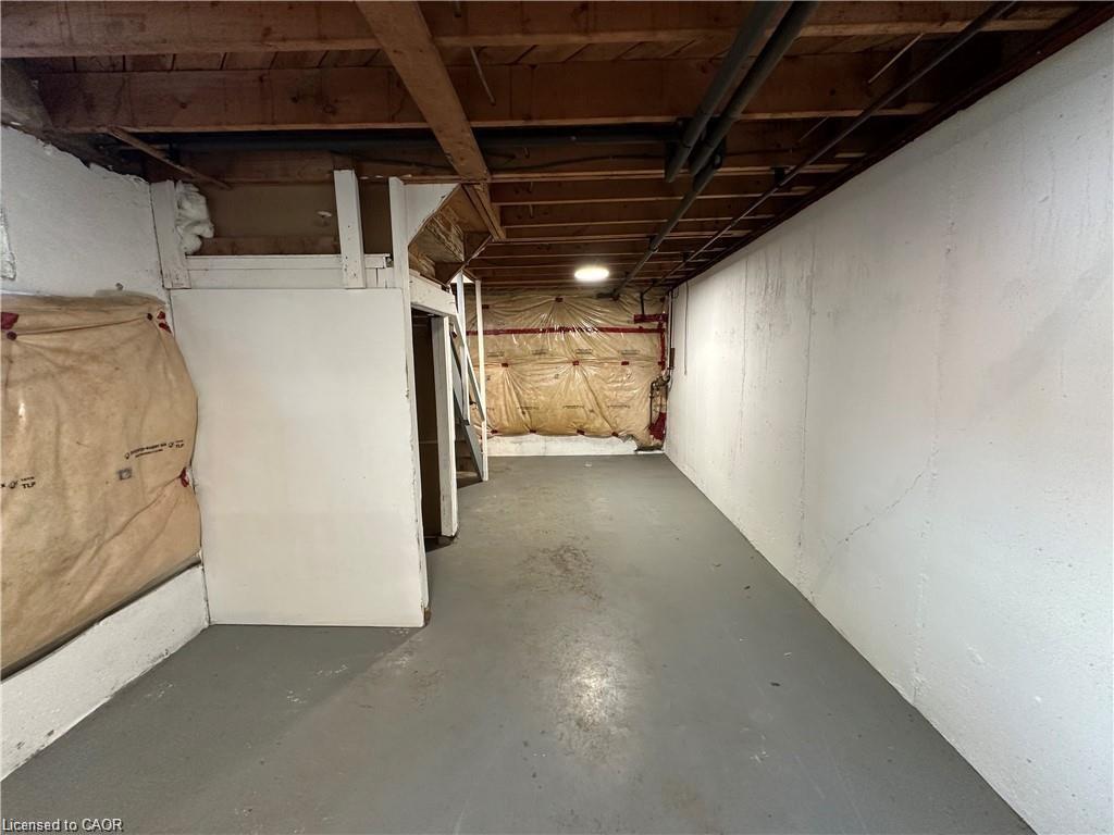 64-66 Oakwood Avenue Property Photo 25