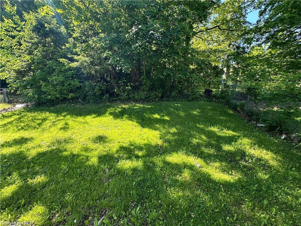 64-66 Oakwood Avenue Property Photo 26