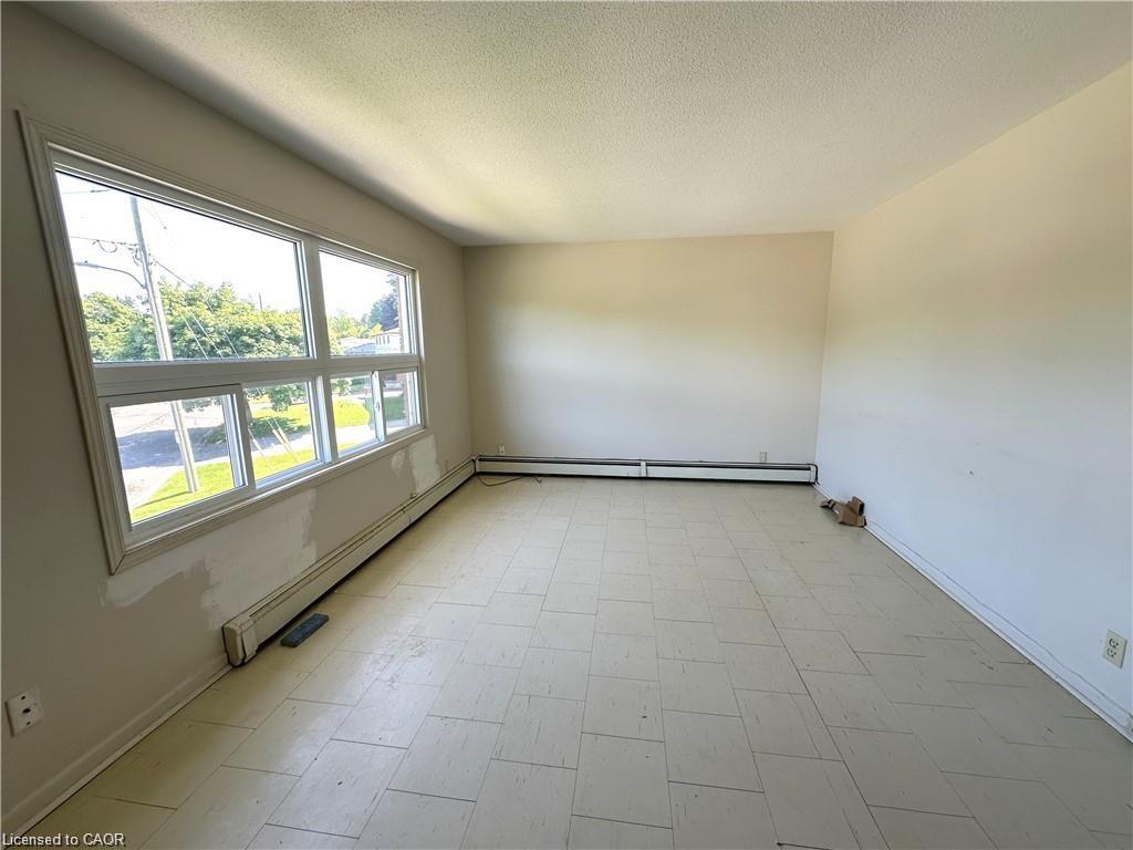 64-66 Oakwood Avenue Property Photo 29