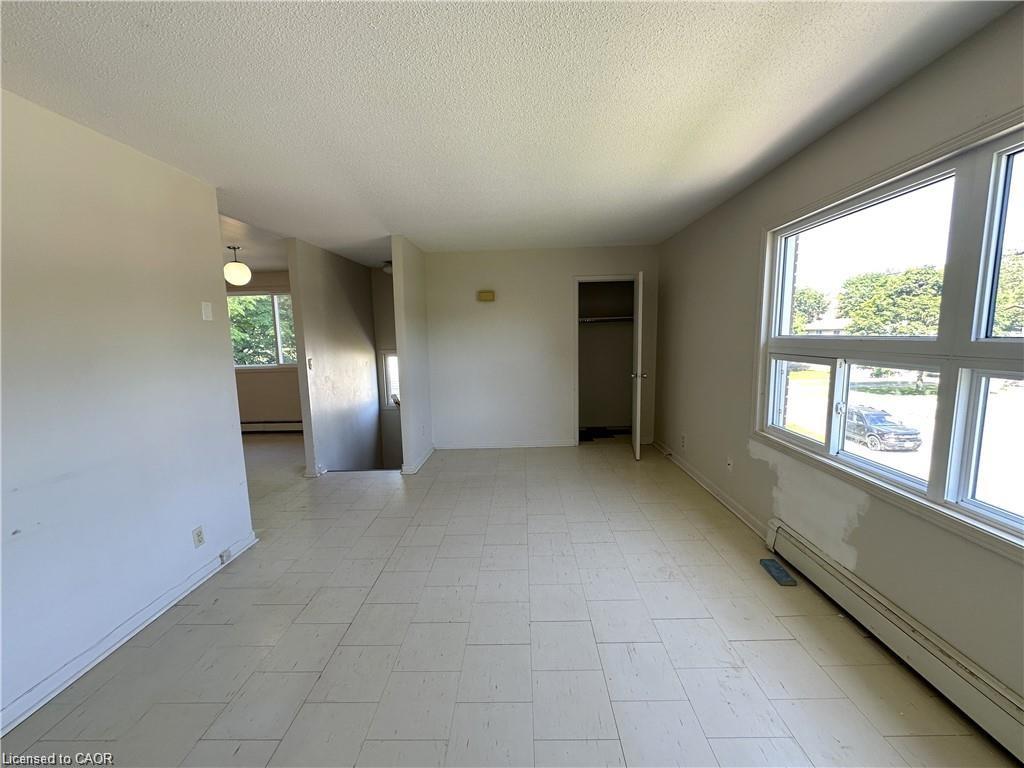 64-66 Oakwood Avenue Property Photo 31