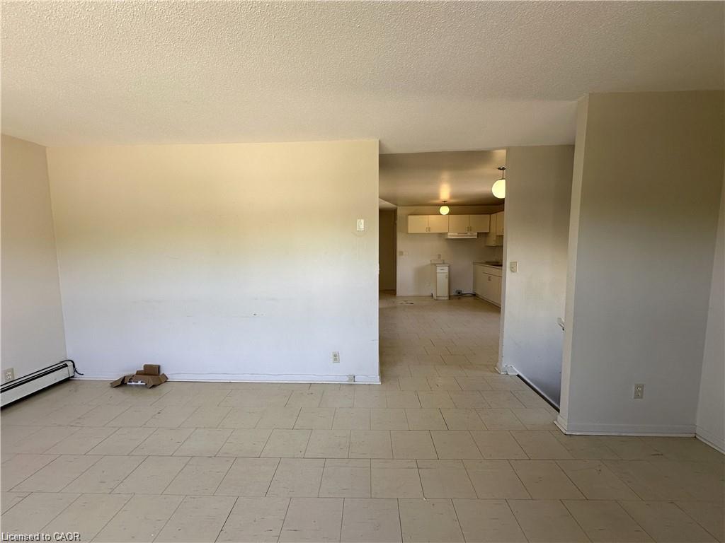 64-66 Oakwood Avenue Property Photo 32
