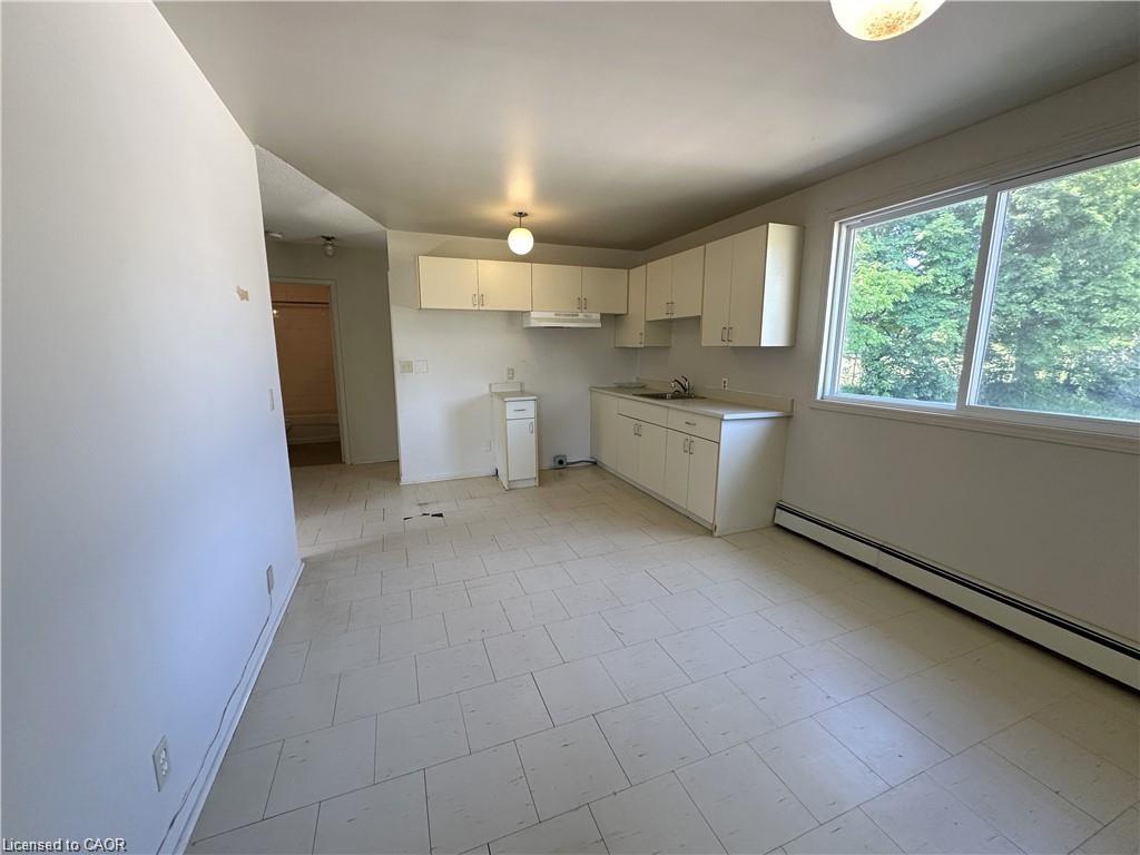 64-66 Oakwood Avenue Property Photo 33