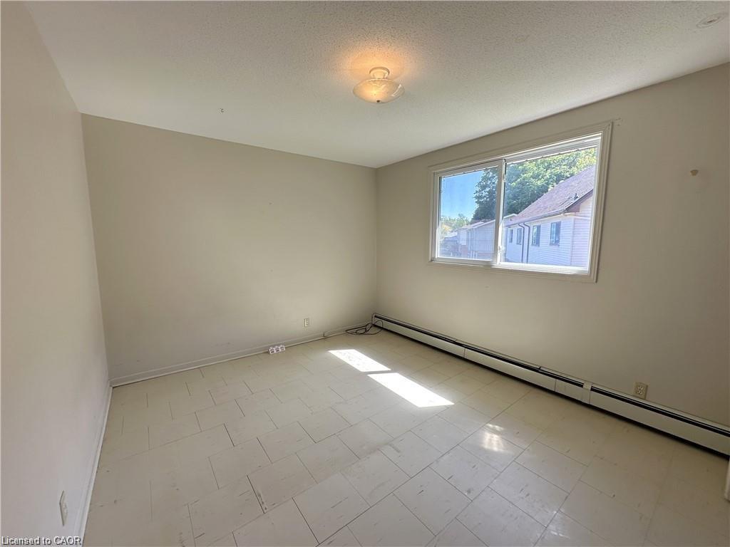 64-66 Oakwood Avenue Property Photo 37