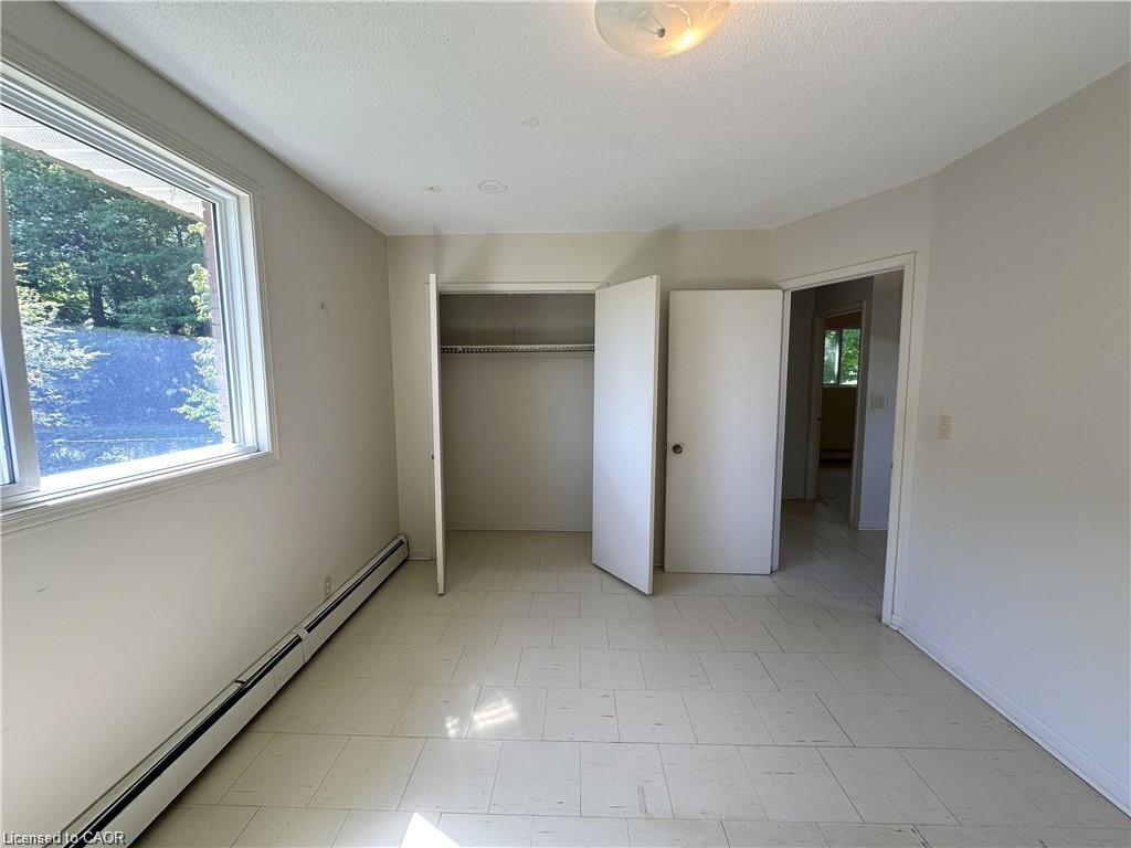 64-66 Oakwood Avenue Property Photo 38