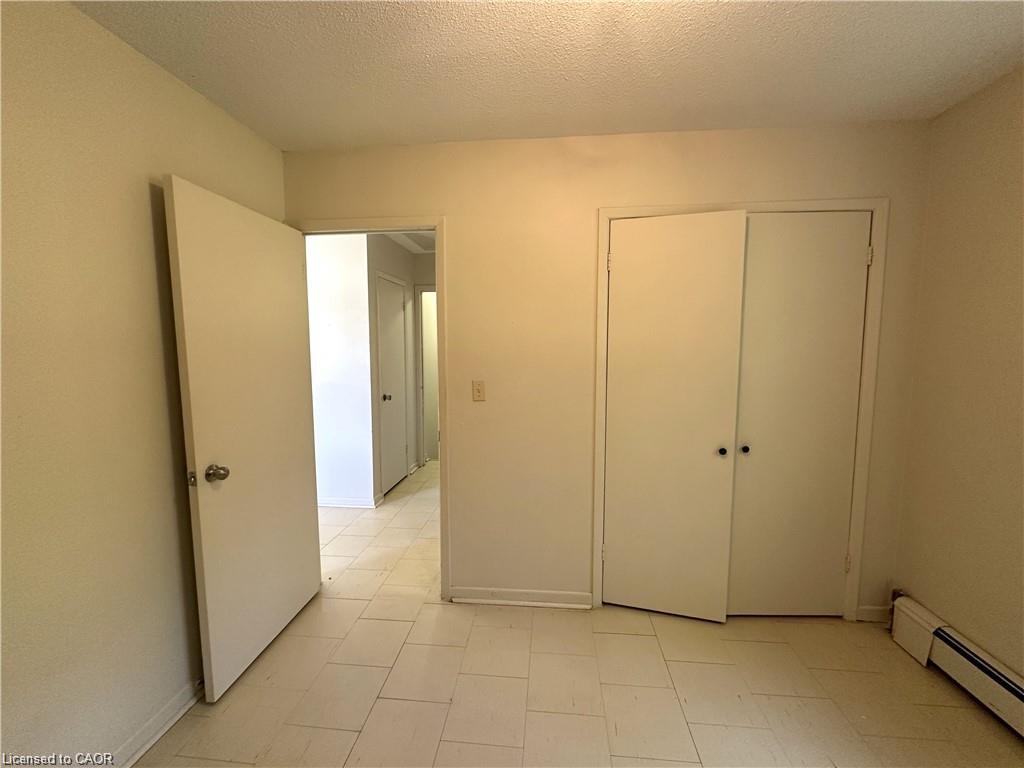 64-66 Oakwood Avenue Property Photo 41