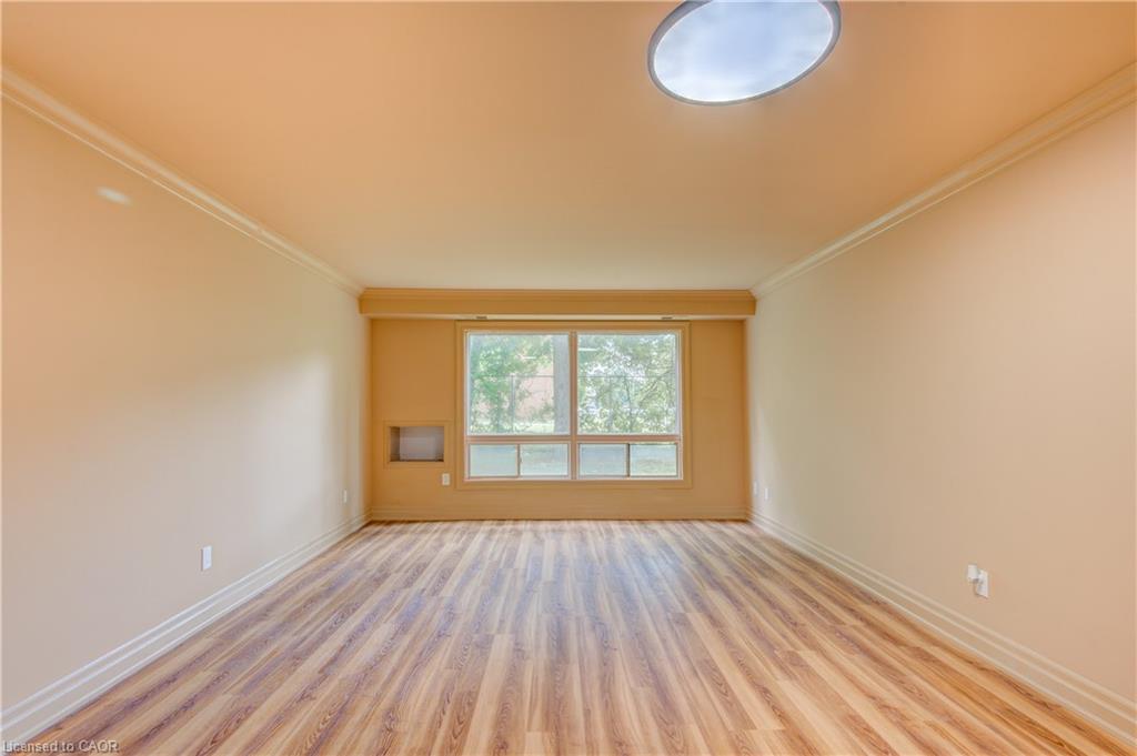 106-1275 Bentley Drive Property Photo 9